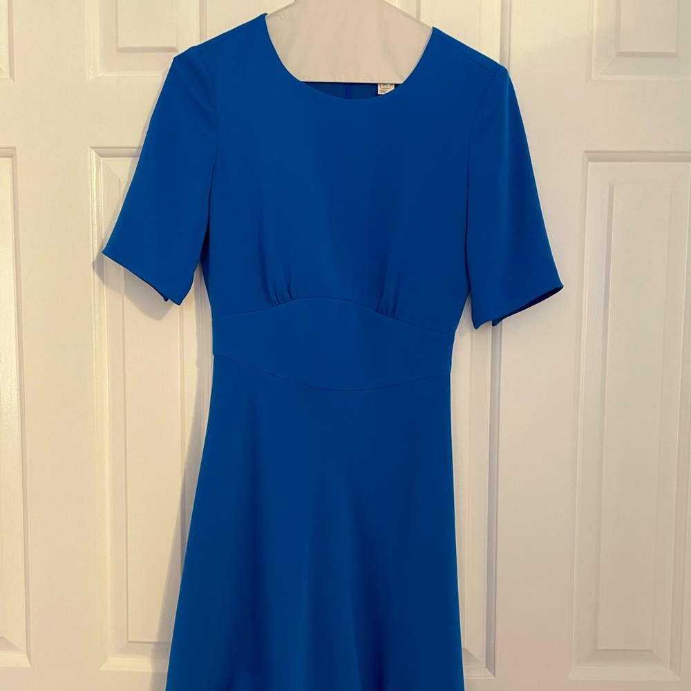 Reiss dress